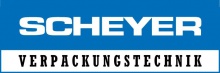 Scheyer Logo Negativ groß Kopie.jpg