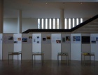 Ausstellung: Highlights aus elf Jahren Vpack